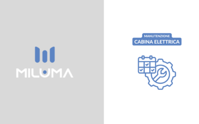 L’importanza della manutenzione delle cabine elettriche: un pilastro di sicurezza ed efficienza